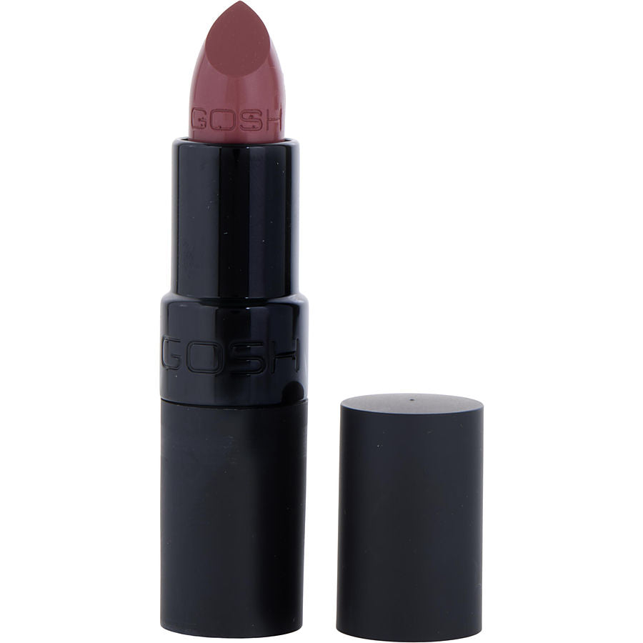 Gosh Velvet Touch Lipstick 4g/0.14oz