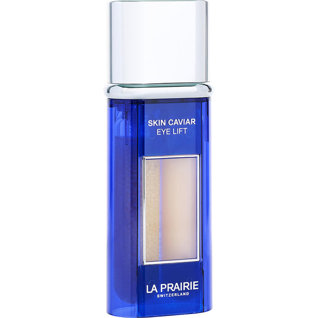 La Prairie Skin Caviar Eye Lift 20ml/0.68oz