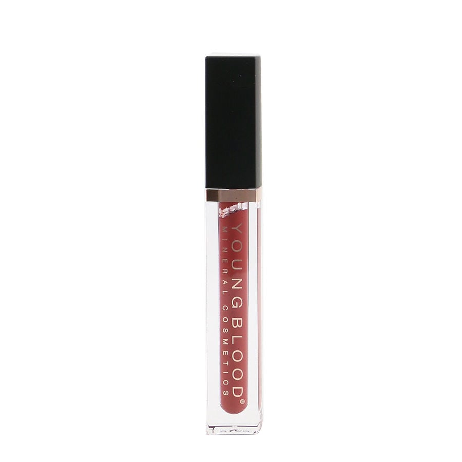 Youngblood Hydrating Liquid Lip Creme 4ml/0.13oz