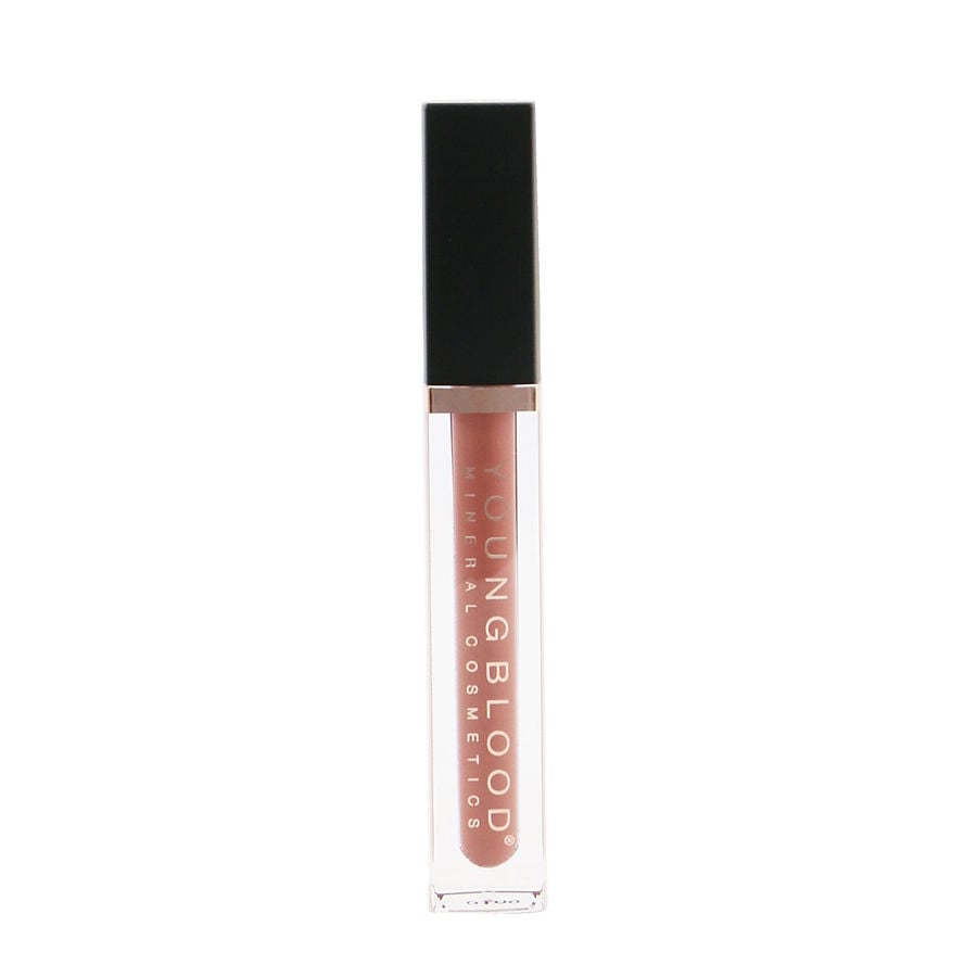 Youngblood Hydrating Liquid Lip Creme 4ml/0.13oz
