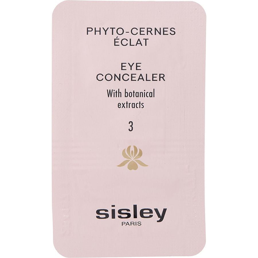 Sisley Phytocernes Eye Concealer Sample 0.05ml/0.017oz
