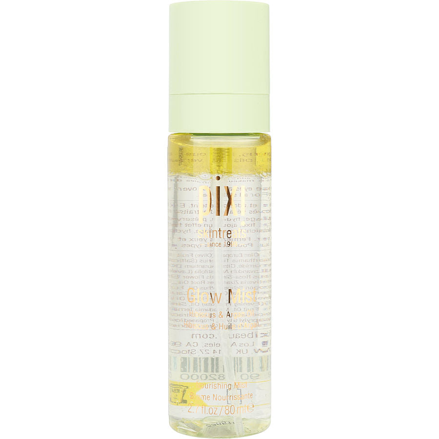 Pixi Glow Mist 80ml/2.7oz