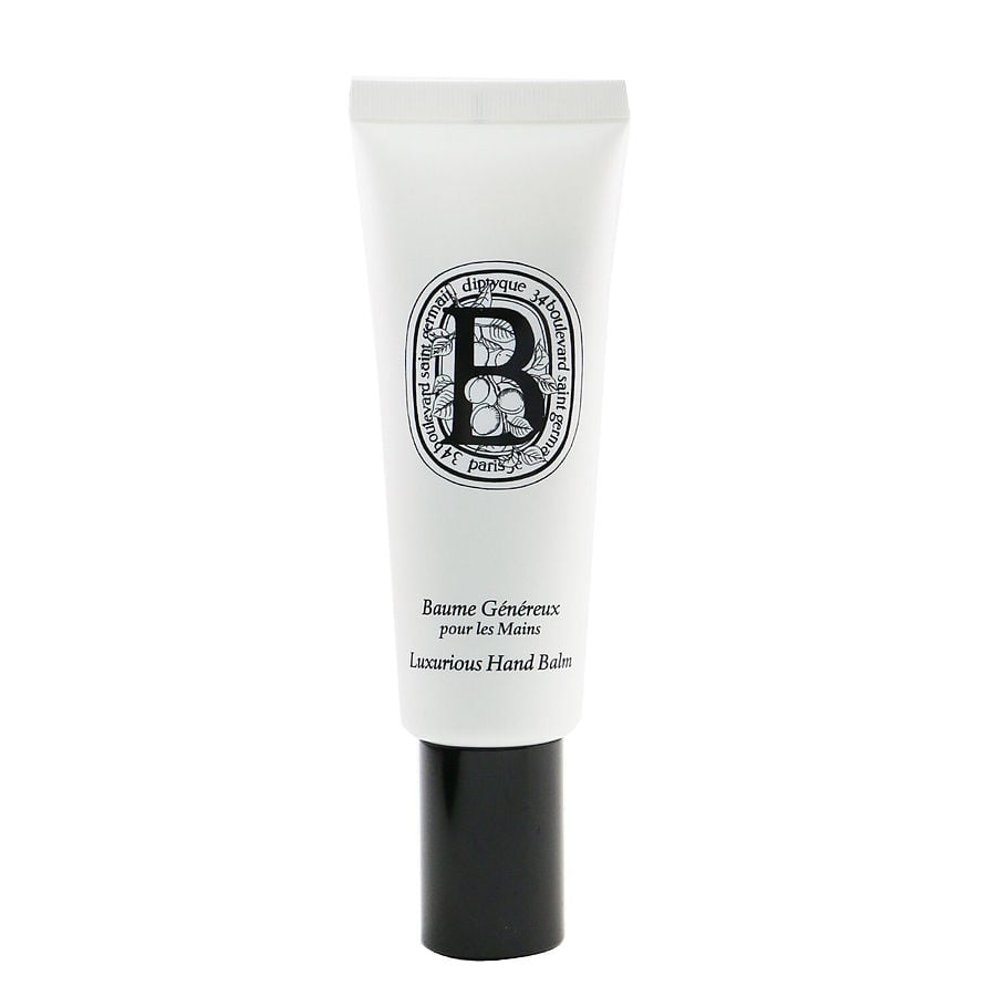 Diptyque Luxurious Hand Balm 45ml/1.5oz