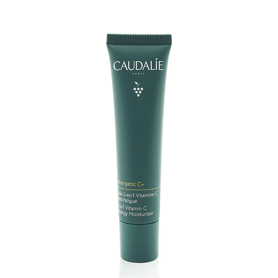 Caudalie Vinergetic C+ 3-In-1 Vitamin C Energy Moisturizer 40ml/1.3oz