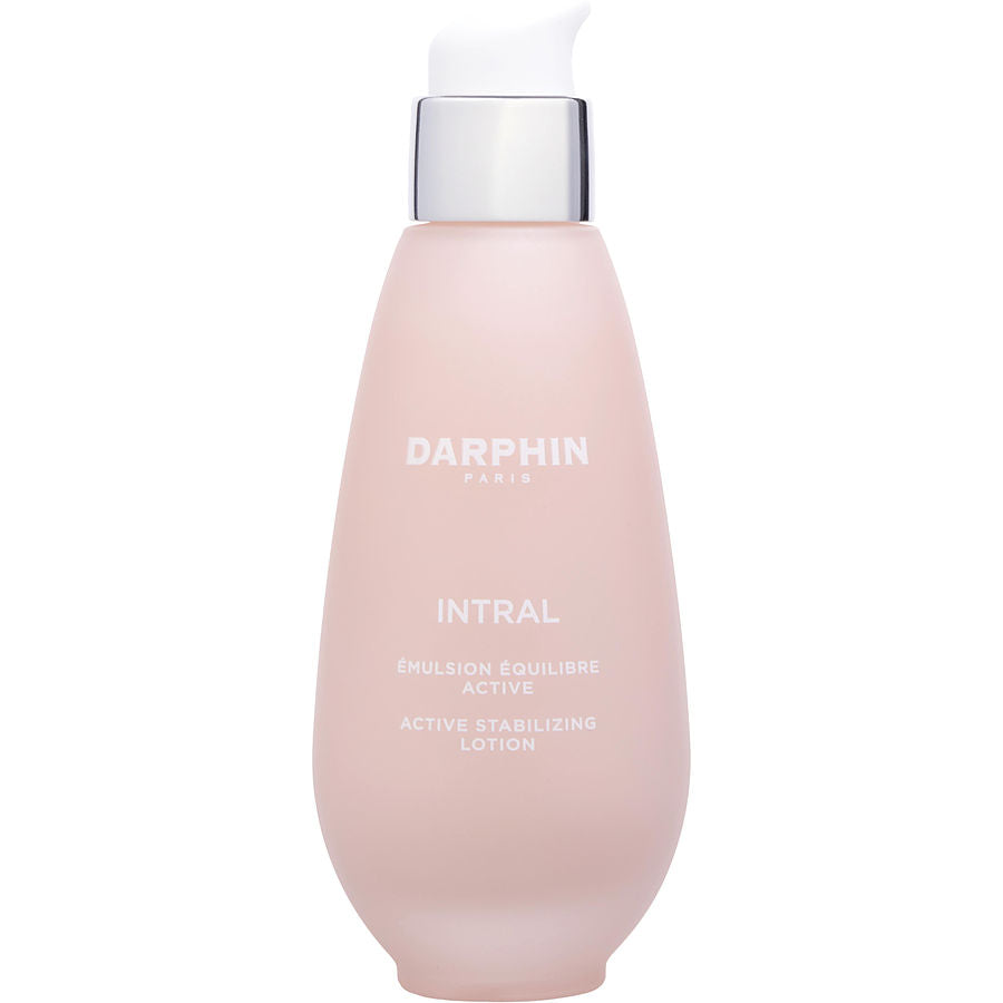 Darphin Intral Active Stabilizing Lotion 100ml/3.4oz