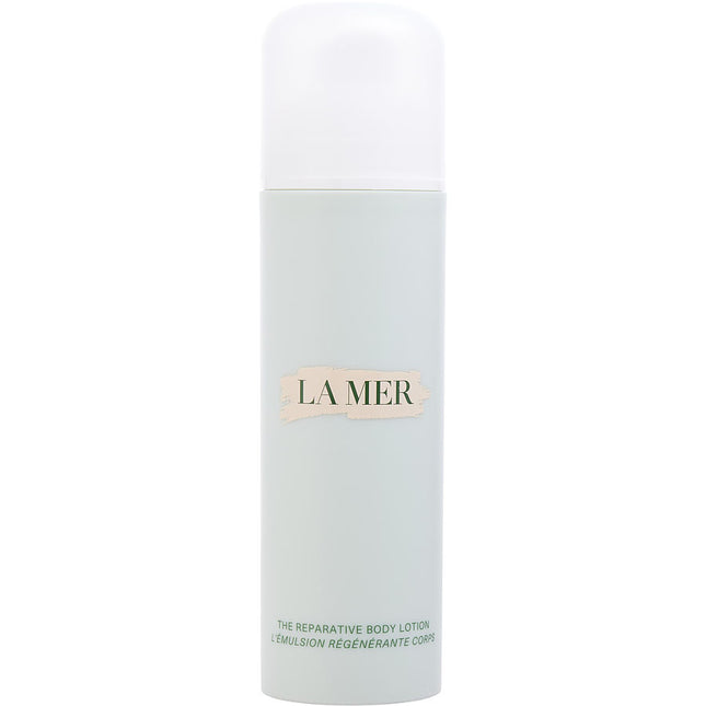 La Mer The Reparative Body Lotion 160ml/5.4oz