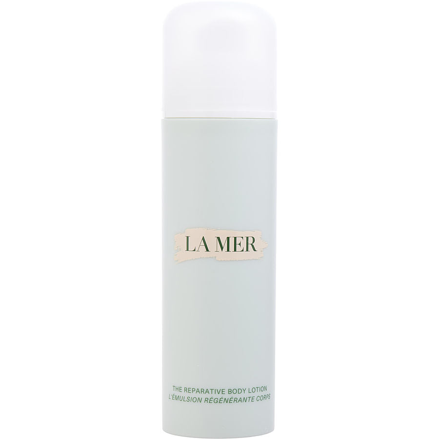 La Mer The Reparative Body Lotion 160ml/5.4oz