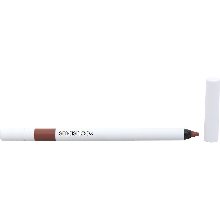 Smashbox Be Legendary Line & Prime Pencil 1.1g/0.04oz
