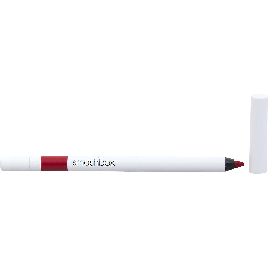 Smashbox Be Legendary Line & Prime Pencil 1.1g/0.04oz
