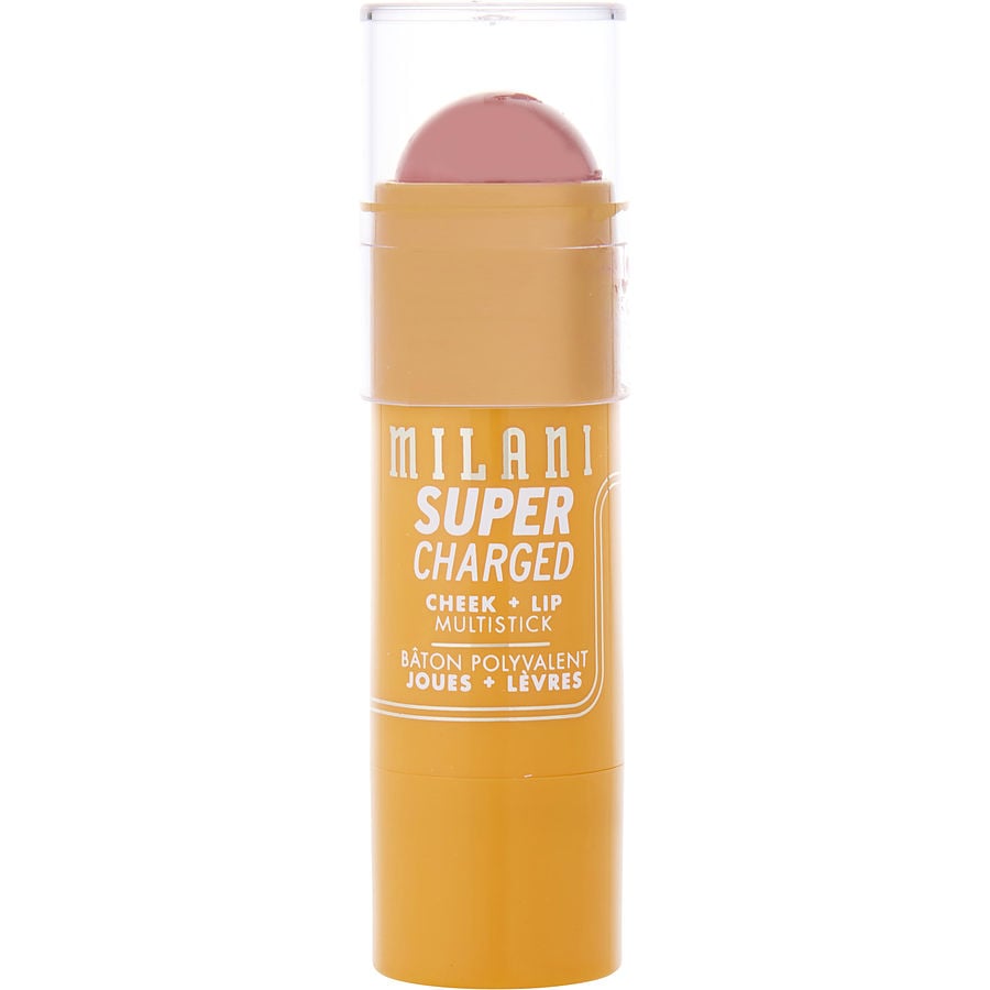 Milani Supercharged Cheek + Lip Multistick 5g/0.17oz