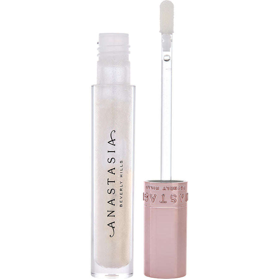 Anastasia Beverly Hills Lip Gloss 4.5ml/0.15oz