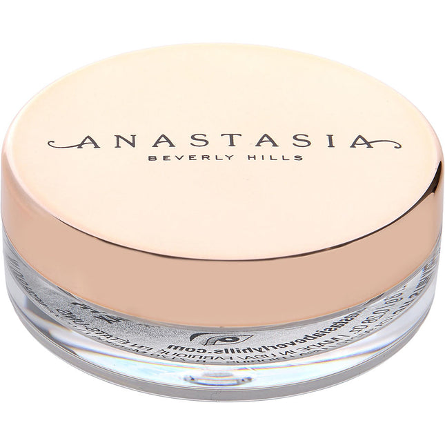 Anastasia Beverly Hills Brow Freeze Styling Wax 8g/8ml