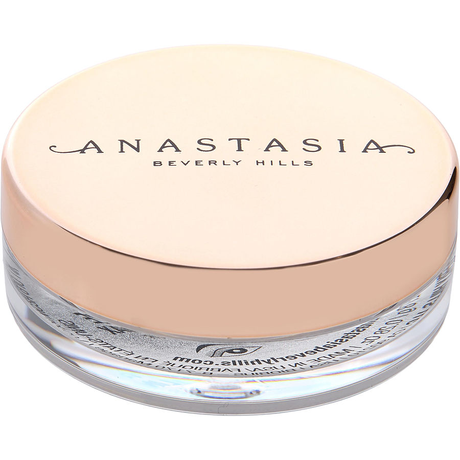 Anastasia Beverly Hills Brow Freeze Styling Wax 8g/8ml