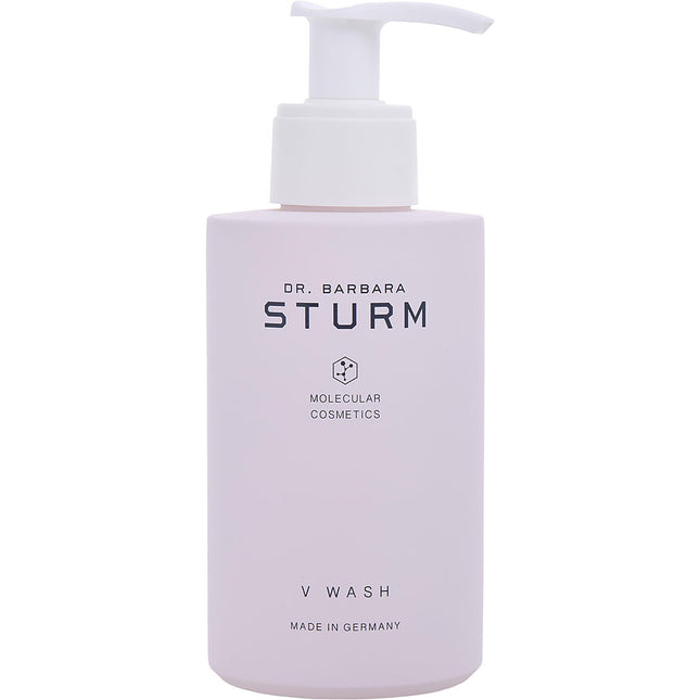 Dr. Barbara Sturm V Wash 200ml/6.7oz