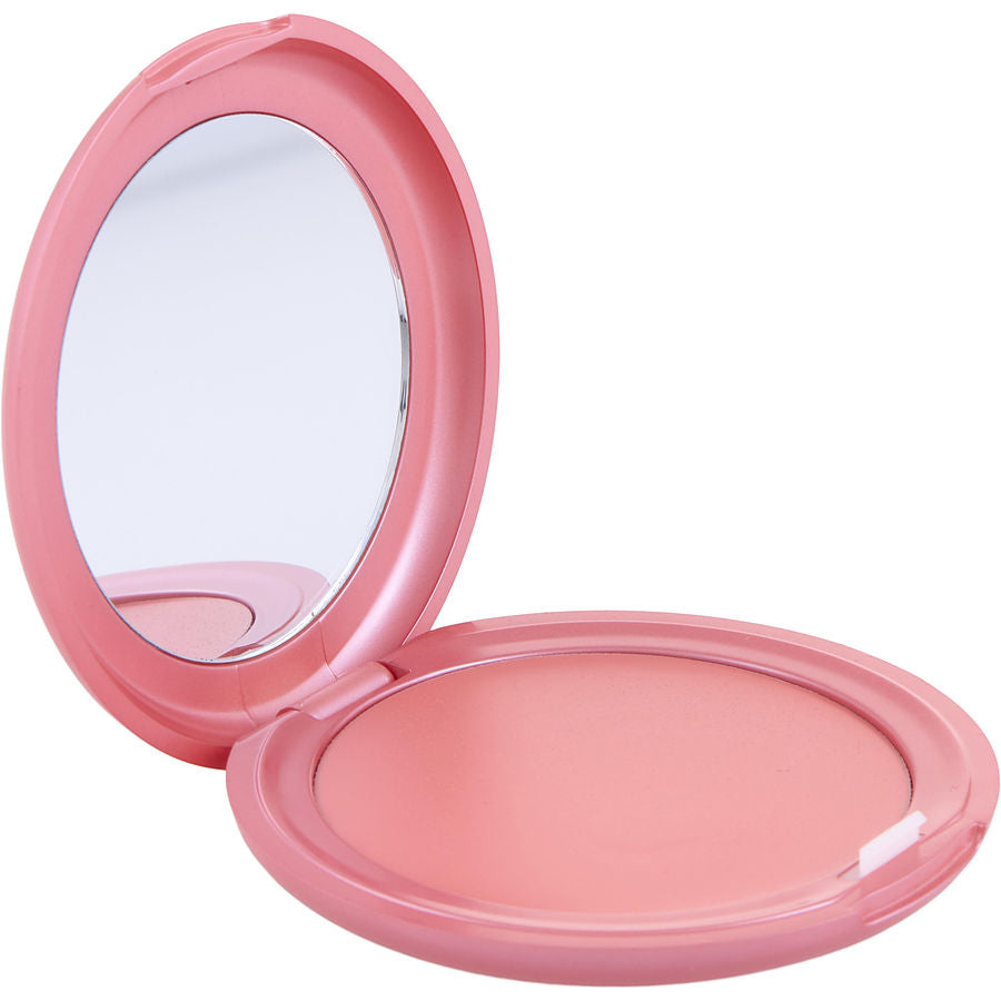 Stila Convertible Color Dual Lip & Cheek Cream 4.25g/0.15oz