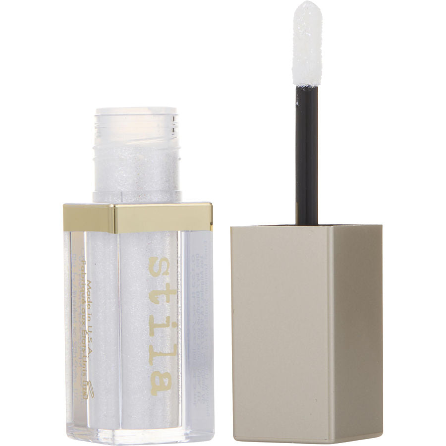Stila Magnificent Metals Glitter & Glow Liquid Eye Shadow 4.5ml/0.153oz