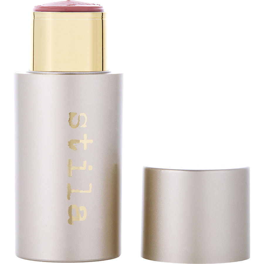 Stila Complete Harmony Lip & Cheek Stick 6g/0.21oz