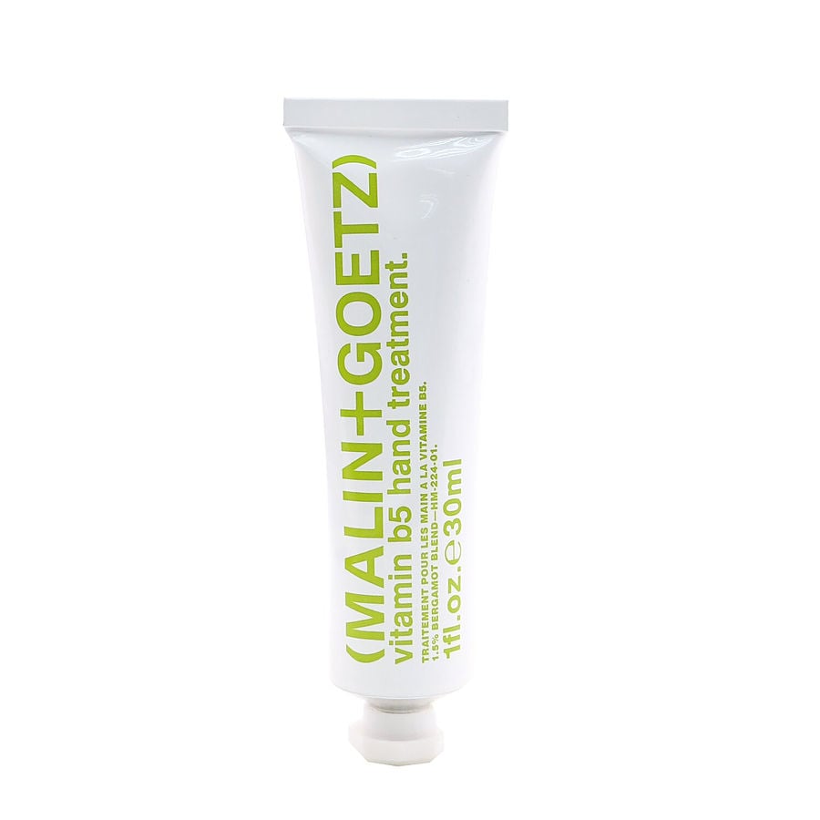 Malin+Goetz Vitamin B5 Hand Treatment - Bergamot 30ml/1oz