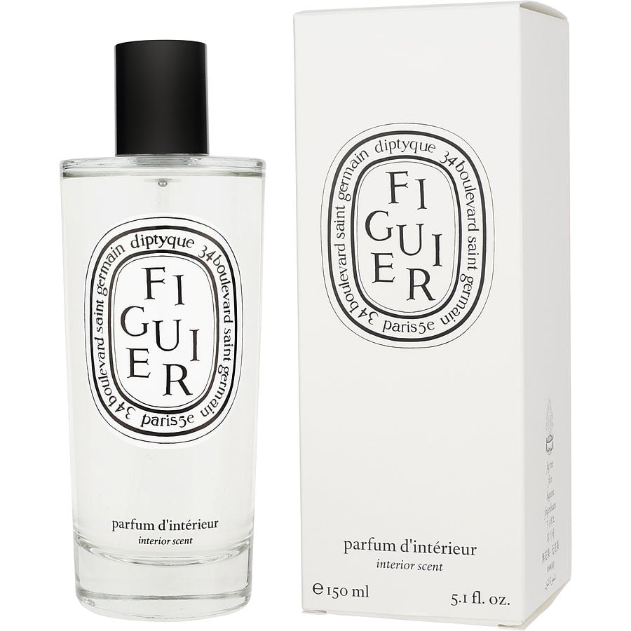 Diptyque Figuier Room Spray