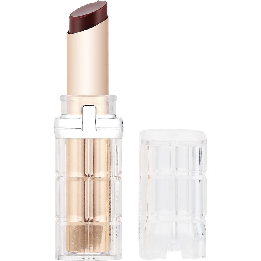 L'Oreal Colour Riche Plump & Shine Lip Color 2.8g/0.1oz