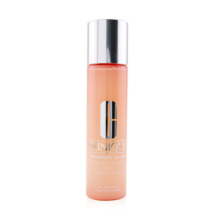 Clinique Moisture Surge Hydro-Infused Lotion 200ml/6.7oz