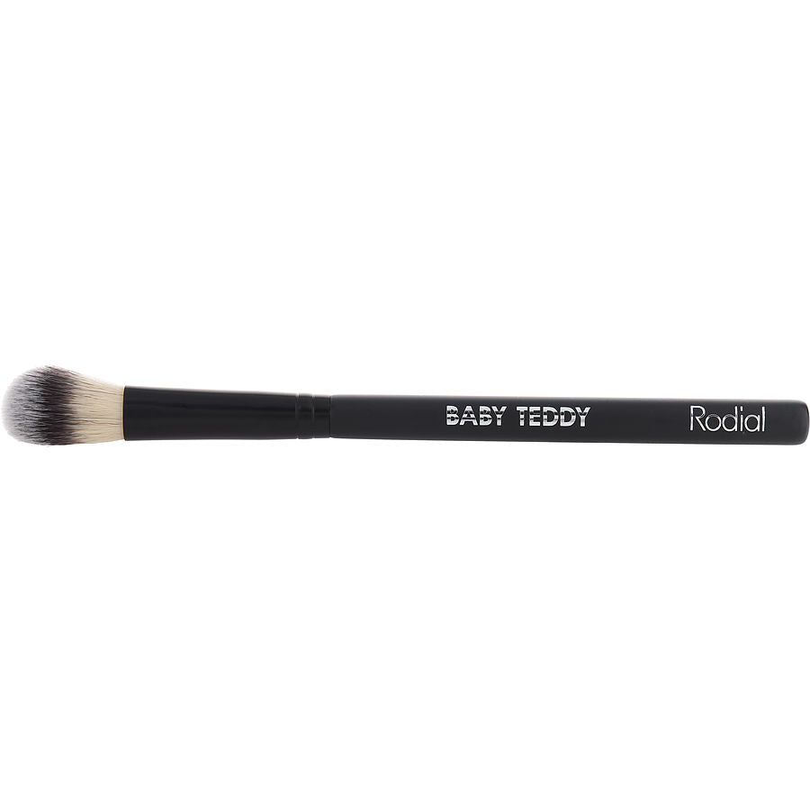 Rodial Baby Teddy Brush