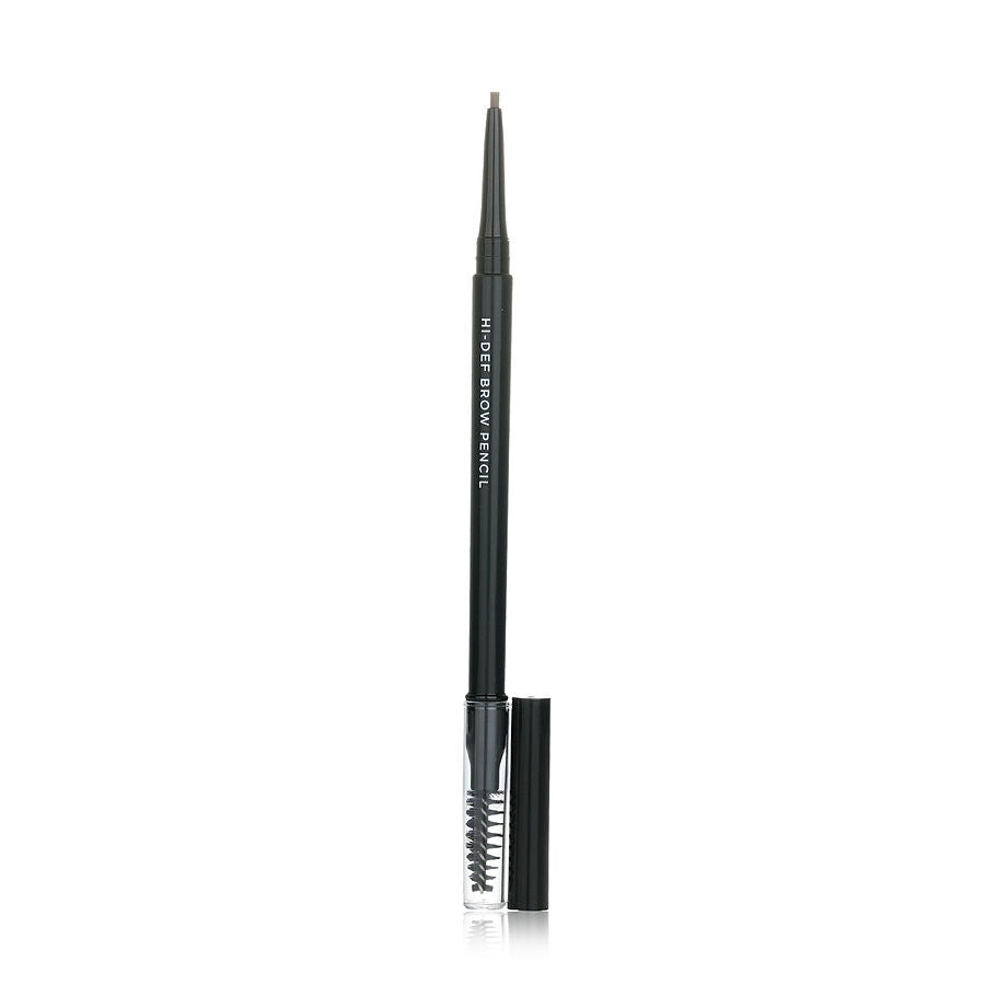 Revitalash Revitabrow Hi Def Brow Pencil 0.14g/0.005oz