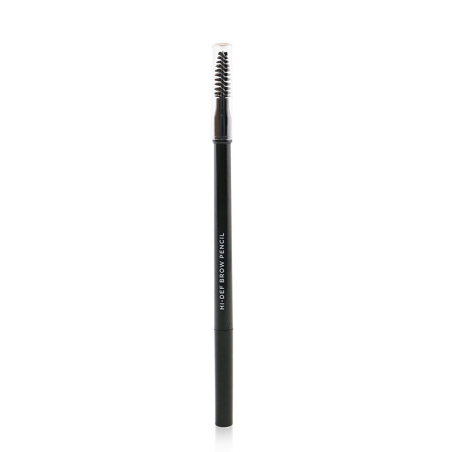 Revitalash Revitabrow Hi Def Brow Pencil 0.14g/0.005oz