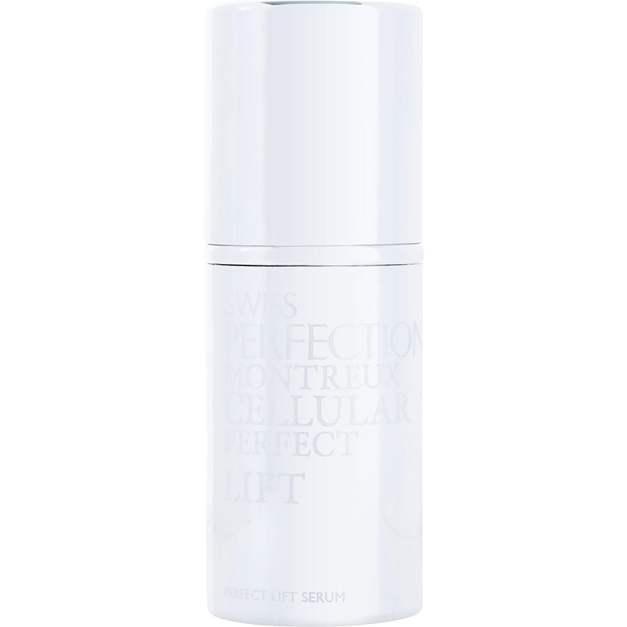 Swiss Perfection Cellular Perfect Lift Serum 30ml/1oz