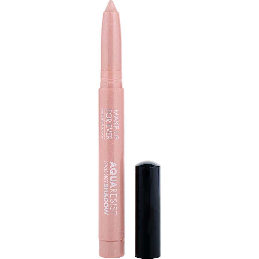 Make Up For Ever Aqua Resist Smoky Shadow 1.4g/0.049oz