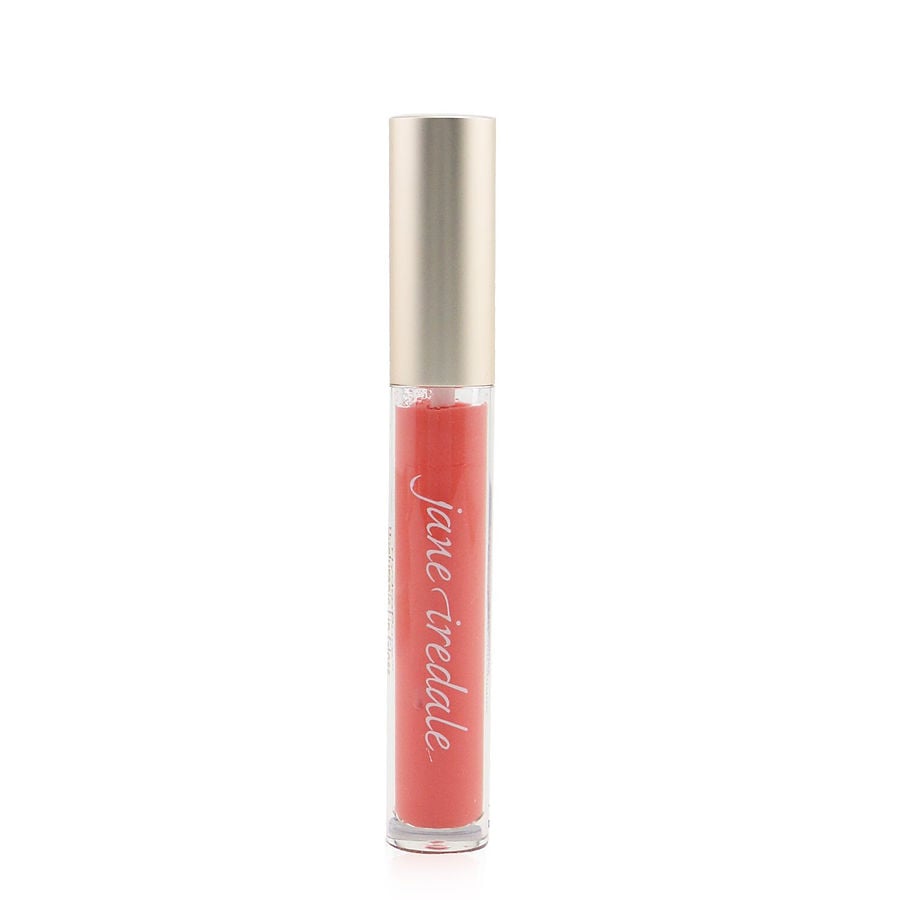 Jane Iredale Hydropure Hyaluronic Lip Gloss 3.75ml/0.126oz
