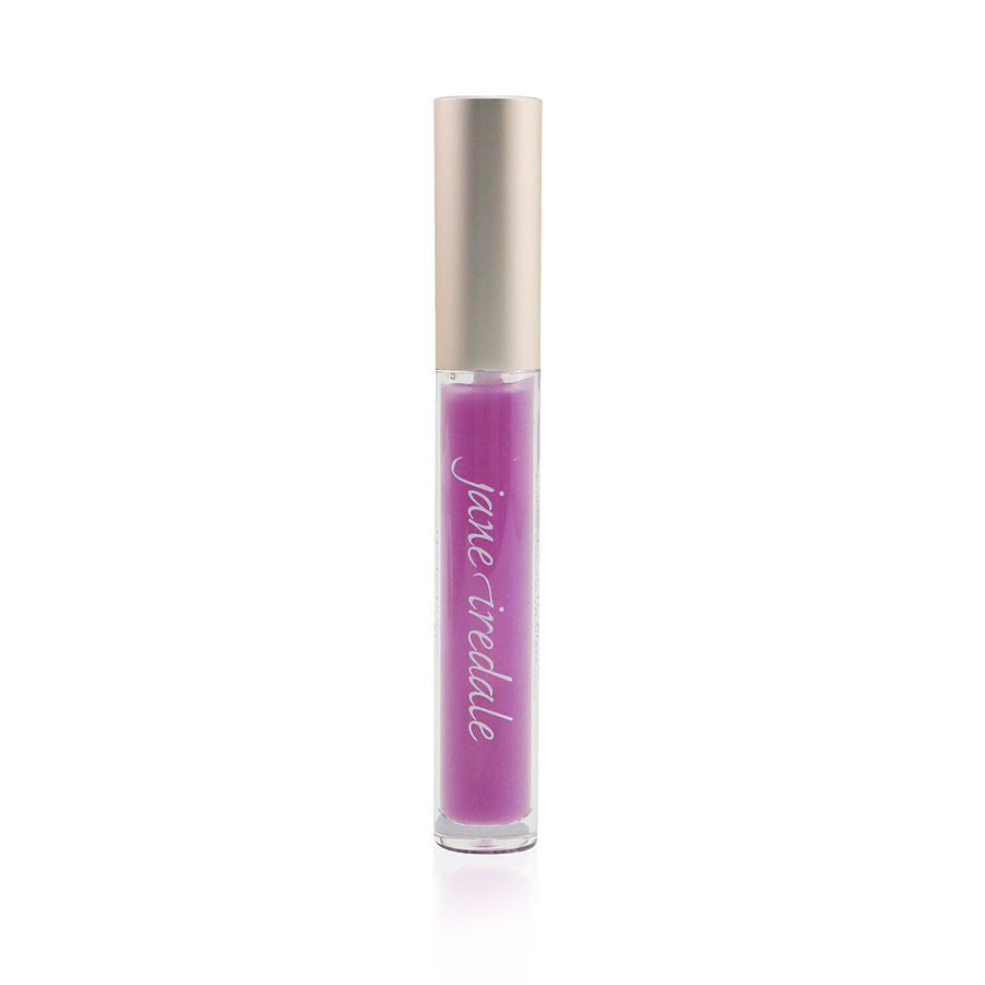 Jane Iredale Hydropure Hyaluronic Lip Gloss 3.75ml/0.126oz