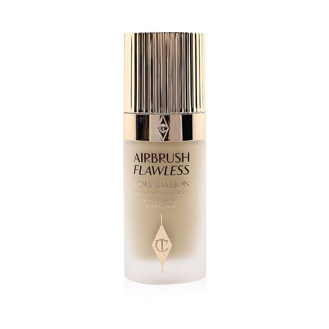 Charlotte Tilbury Airbrush Flawless Foundation 30ml/1oz