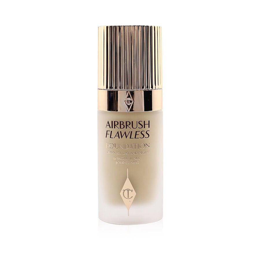 Charlotte Tilbury Airbrush Flawless Foundation 30ml/1oz