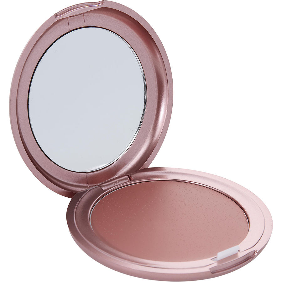 Stila Convertible Color Dual Lip & Cheek Cream 4.25g/0.15oz