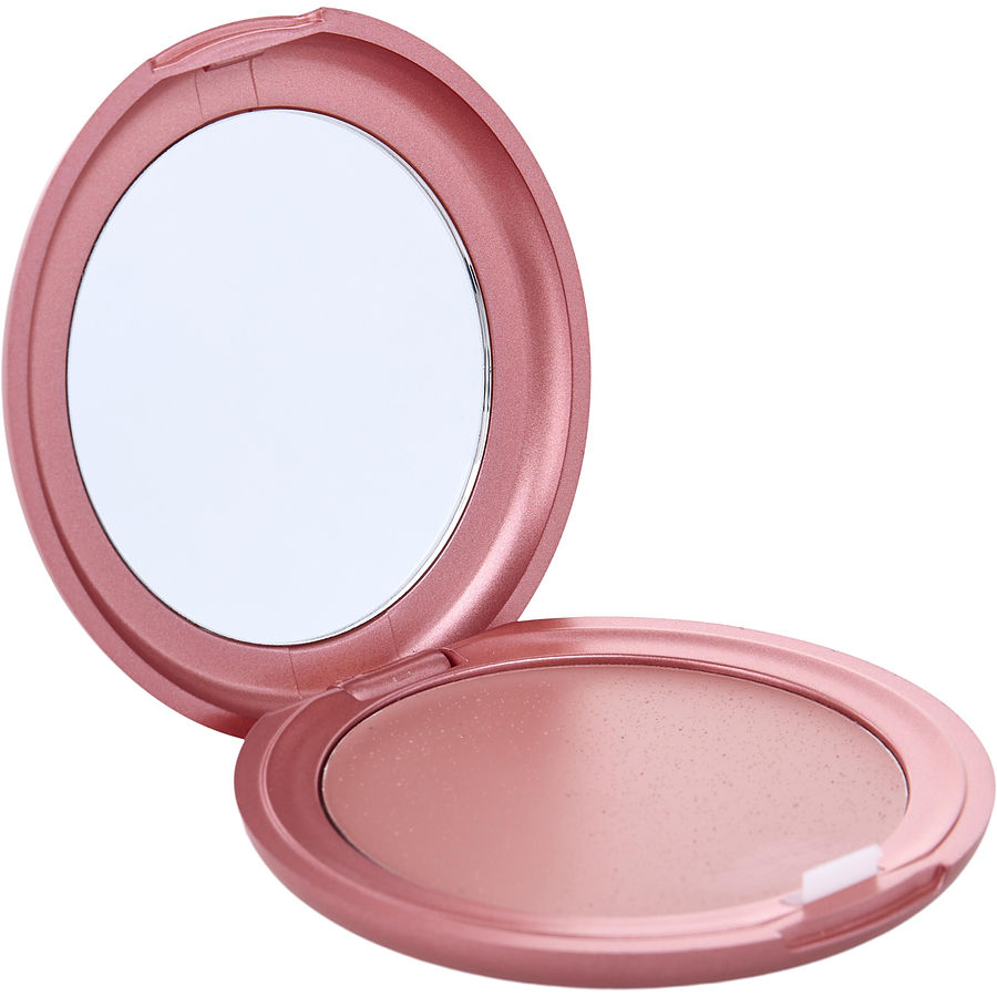 Stila Convertible Color Dual Lip & Cheek Cream 4.25g/0.15oz