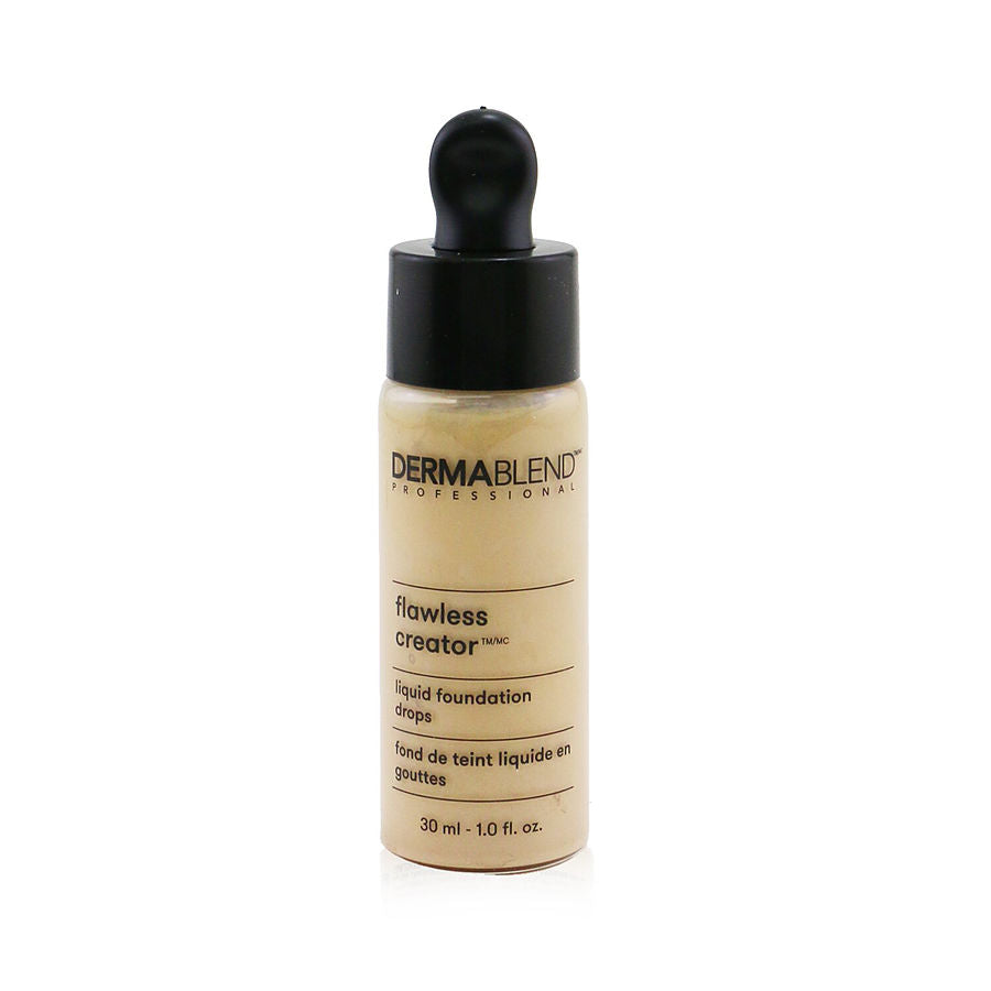 Dermablend Flawless Creator Multi Use Liquid Pigments Foundation 30ml/1oz