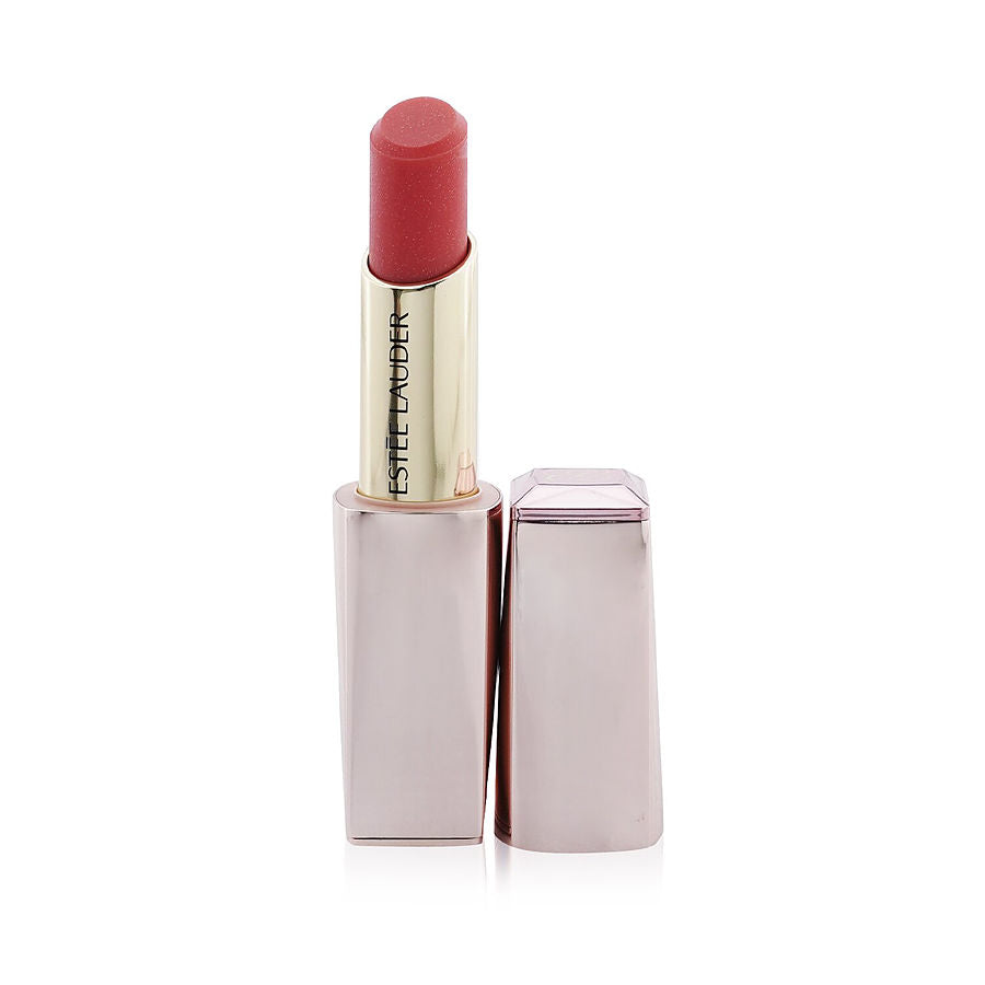 Estee Lauder Pure Color Revitalizing Crystal Balm 3.2g/0.11oz
