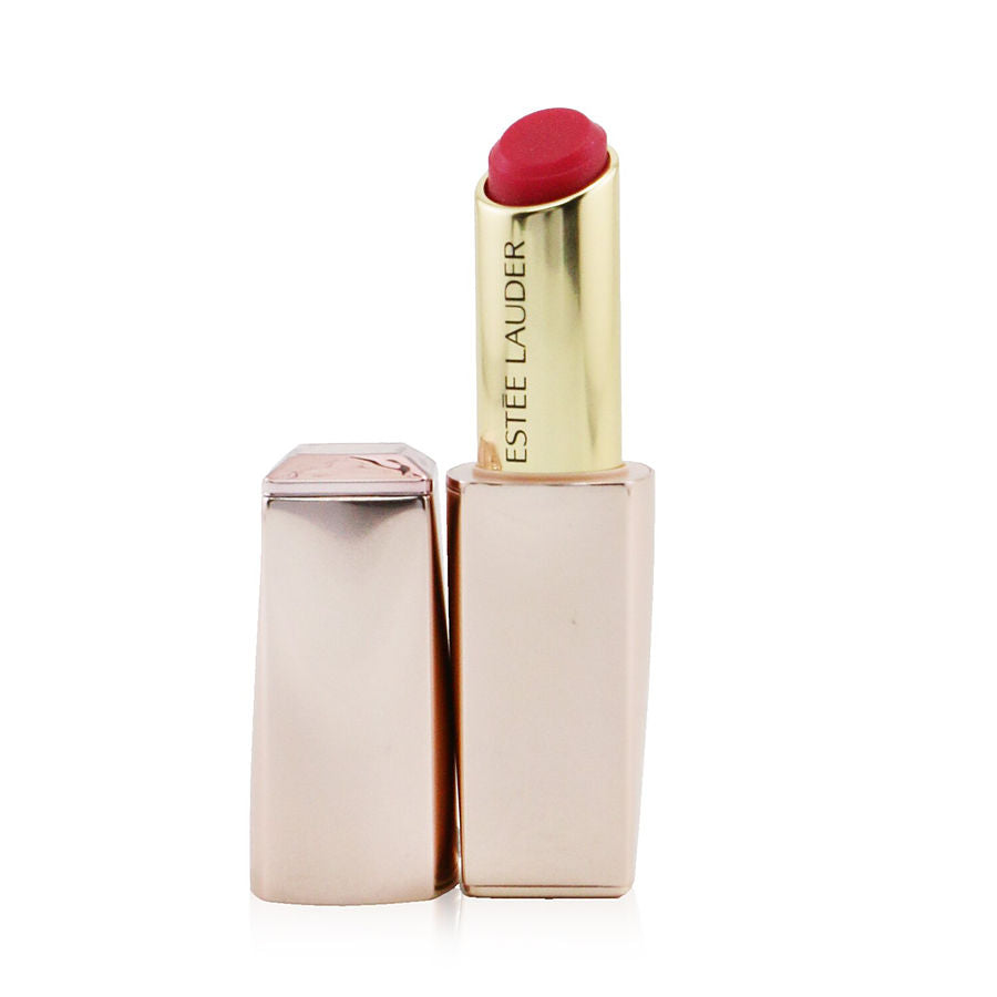 Estee Lauder Pure Color Revitalizing Crystal Balm 3.2g/0.11oz