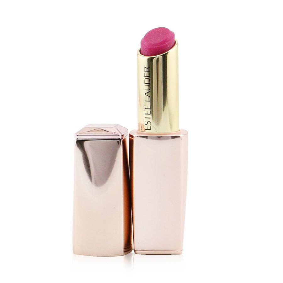 Estee Lauder Pure Color Revitalizing Crystal Balm 3.2g/0.11oz