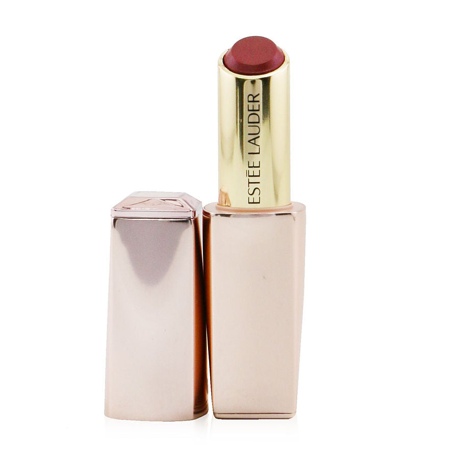 Estee Lauder Pure Color Revitalizing Crystal Balm 3.2g/0.11oz