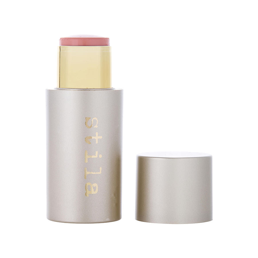 Stila Complete Harmony Lip & Cheek Stick 6g/0.21oz