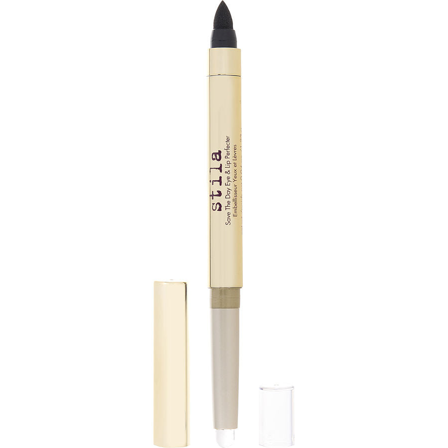 Stila Save The Day Eye & Lip Perfector 1.13g/0.04oz