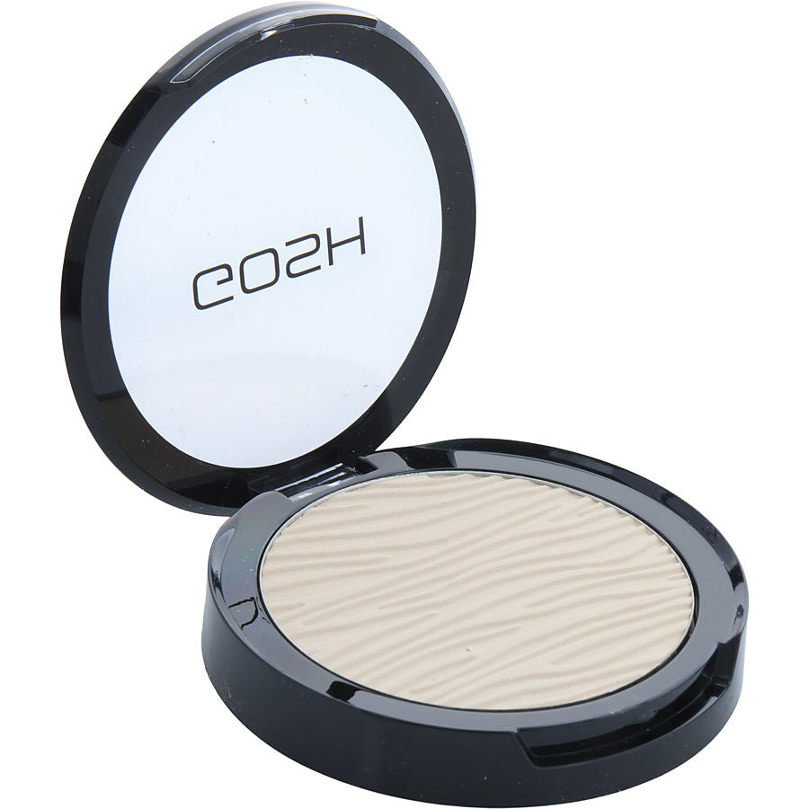 Gosh Dextreme High Coverage Powder #002 Ivory 9g/0.3oz