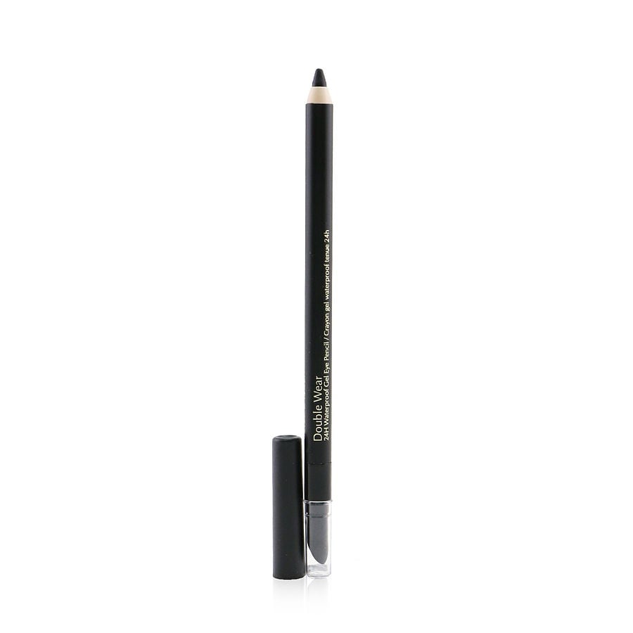 Estee Lauder Double Wear 24h Waterproof Gel Eye Pencil 1.2g/0.04oz