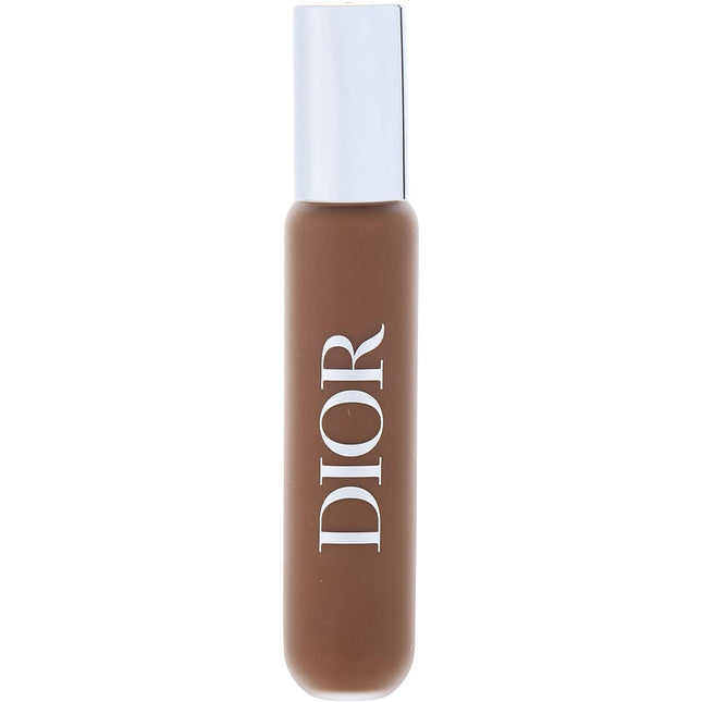 Christian Dior Backstage Face & Body Flash Perfector Concealer - # 7n 11ml/0.37oz