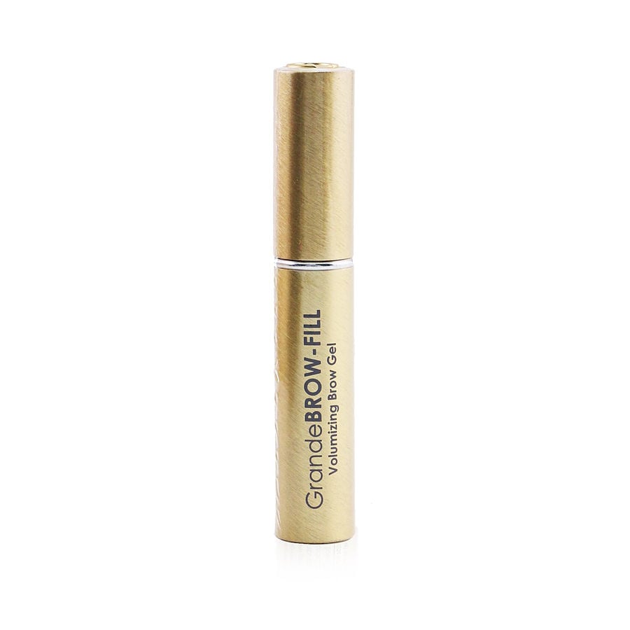 Grande Cosmetics (Grandelash) Grandebrow Fill Volumizing Brow Gel 4g/0.14oz