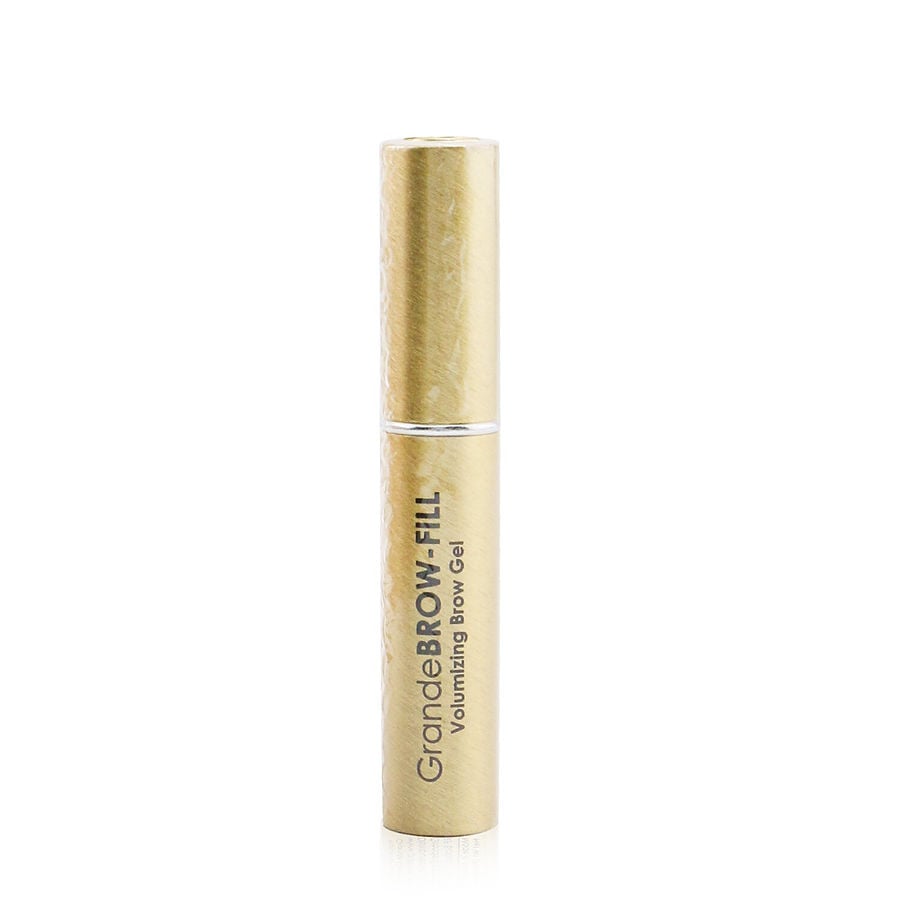 Grande Cosmetics (Grandelash) Grandebrow Fill Volumizing Brow Gel 4g/0.14oz