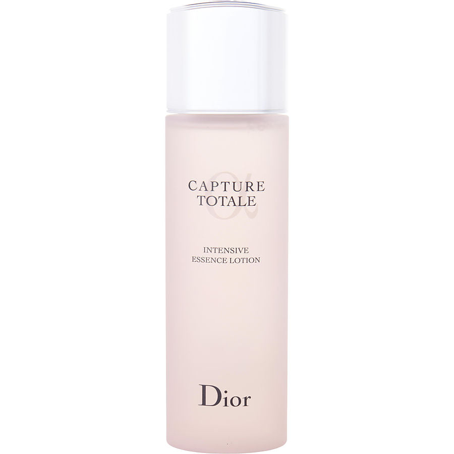 Christian Dior Capture Totale Intensive Essence Lotion 150ml/5oz