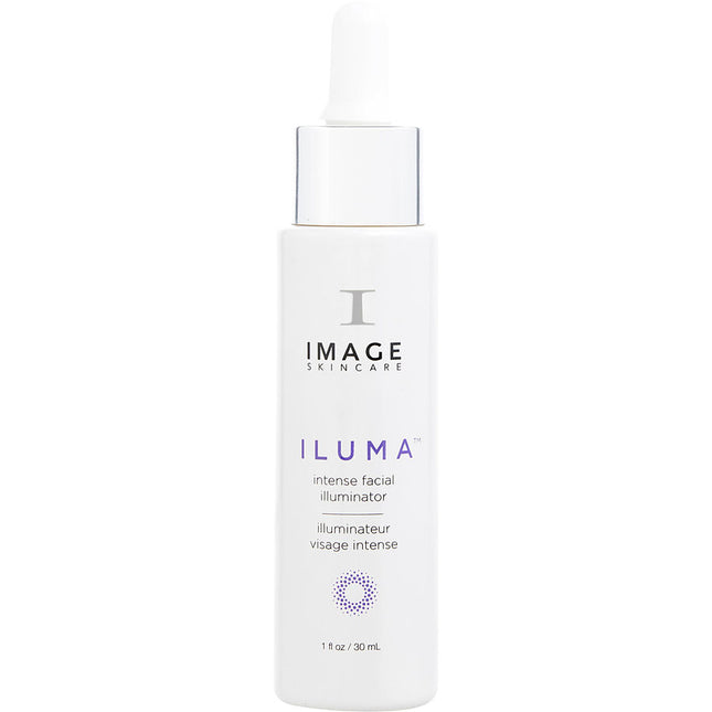 Image Skincare Iluma Intense Facial Illuminator 30 ml
